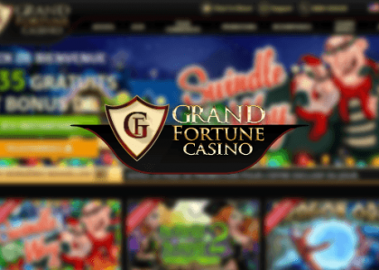 slot mega moolah