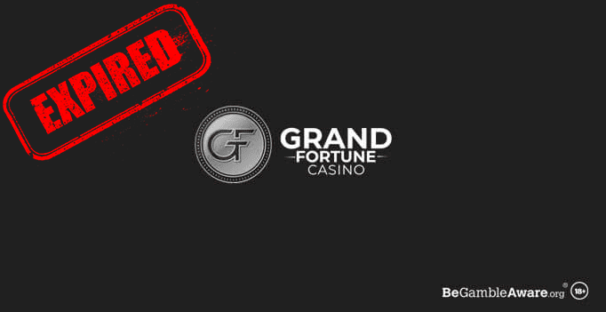 lucky8 casino no deposit bonus
