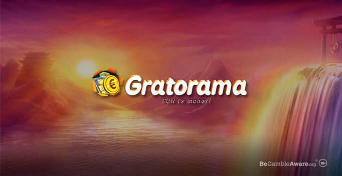go to online casino video games