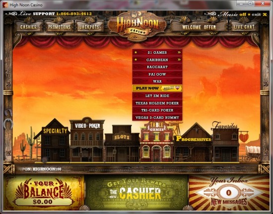 casino appareil a raclette