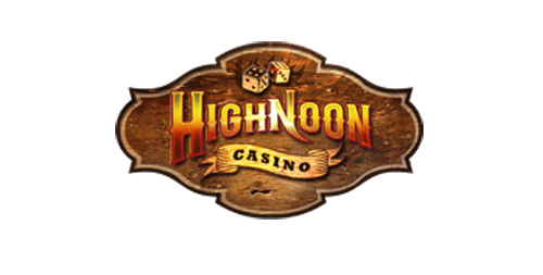 no deposit bonus in casino
