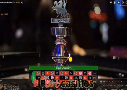 play online pokies