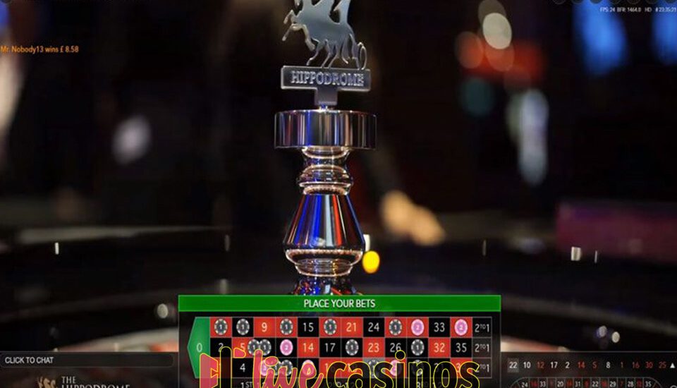 play online pokies