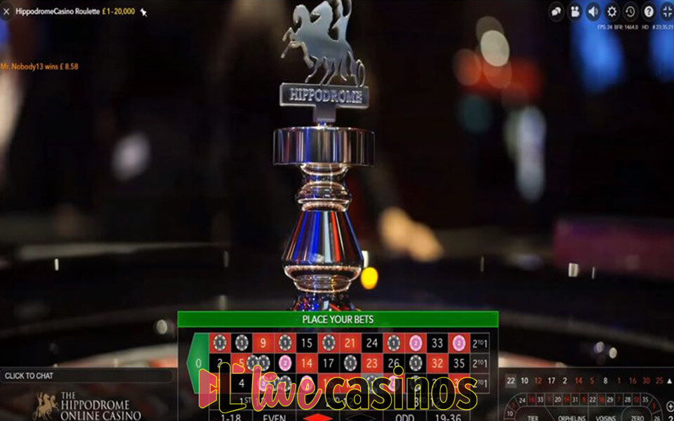 play online pokies
