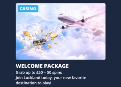 $95 no deposit bonus codes