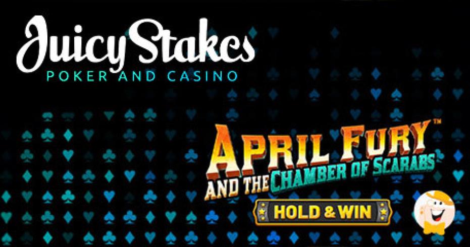 online casino games