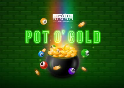 no deposit casino bonus codes for existing players australia fair go
