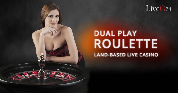 no deposit casino bonus 2