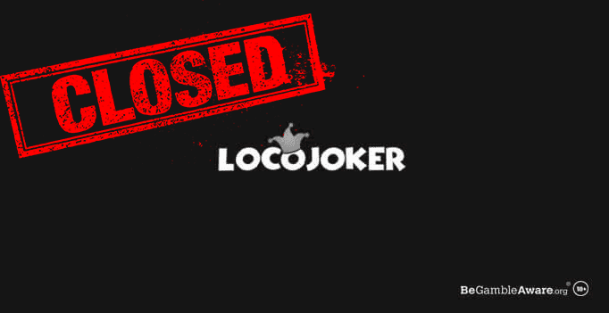 free australia slots no download