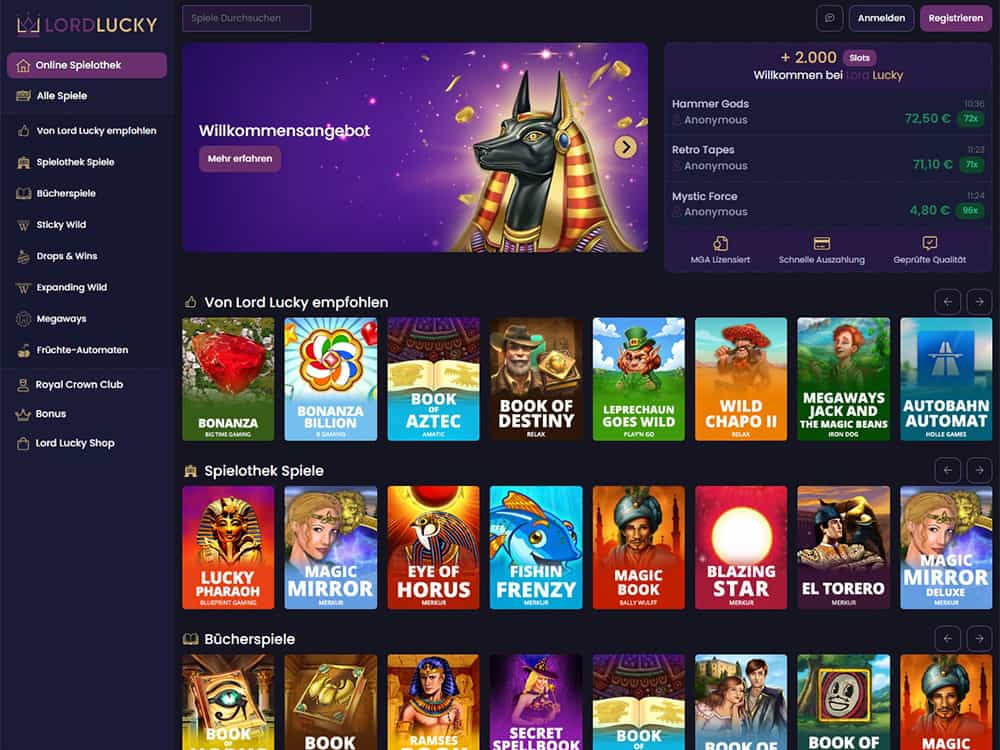 play wild shark slot online no download