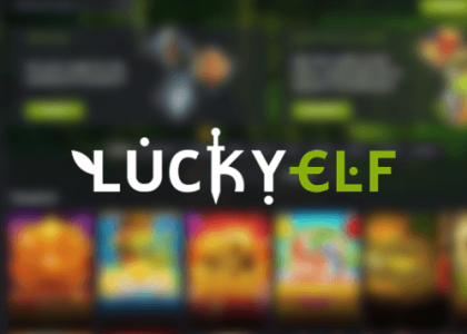 best online casino in illinois