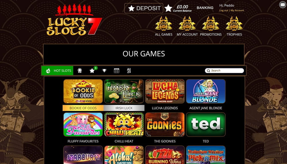 online casino s bonusem bez vkladu