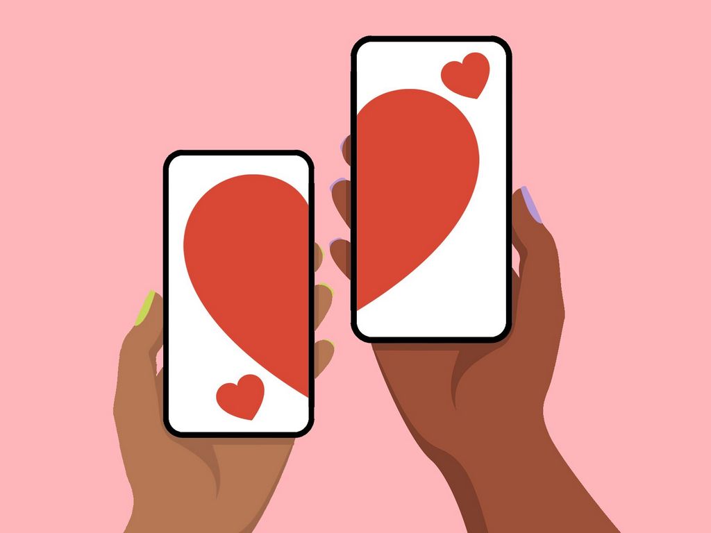 A Practical Introduction to Modern Dating