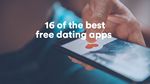 AmourMeet Testimonial: Features, Tips and Rates 2025