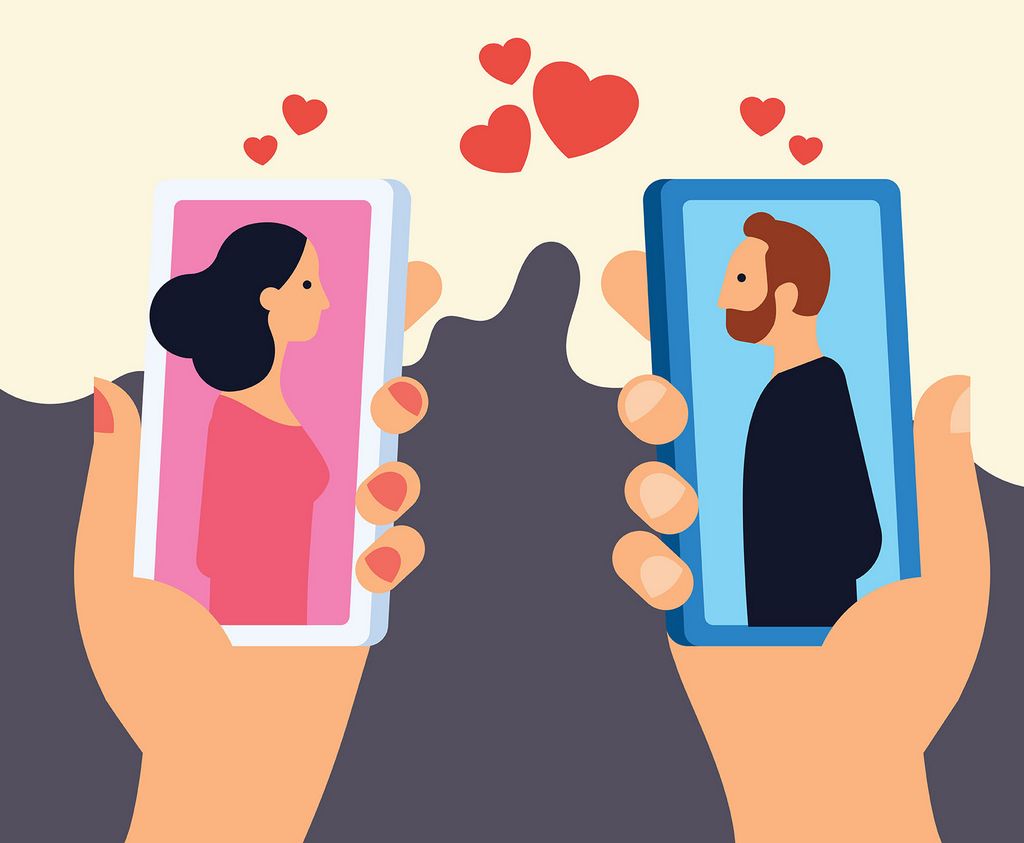AmourMeet Testimonial: Features, Tips and Rates 2025