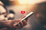 AmourMeet Testimonial: Features, Tips and Rates 2025