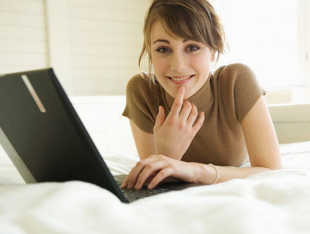 AmourMeet Testimonial: Features, Tips and Rates 2025