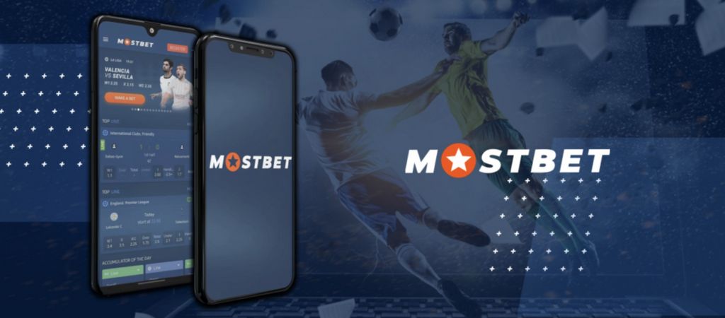 Avaliações de usuários da Mostbet