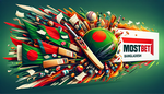 Mostbet Bangladesh - অনলাইনে আপনার পছন্দের ভিডিও গেম খেলুন