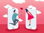 MySpecialDates Testimonial: What Is It + Exactly how to Jump on in 2025?