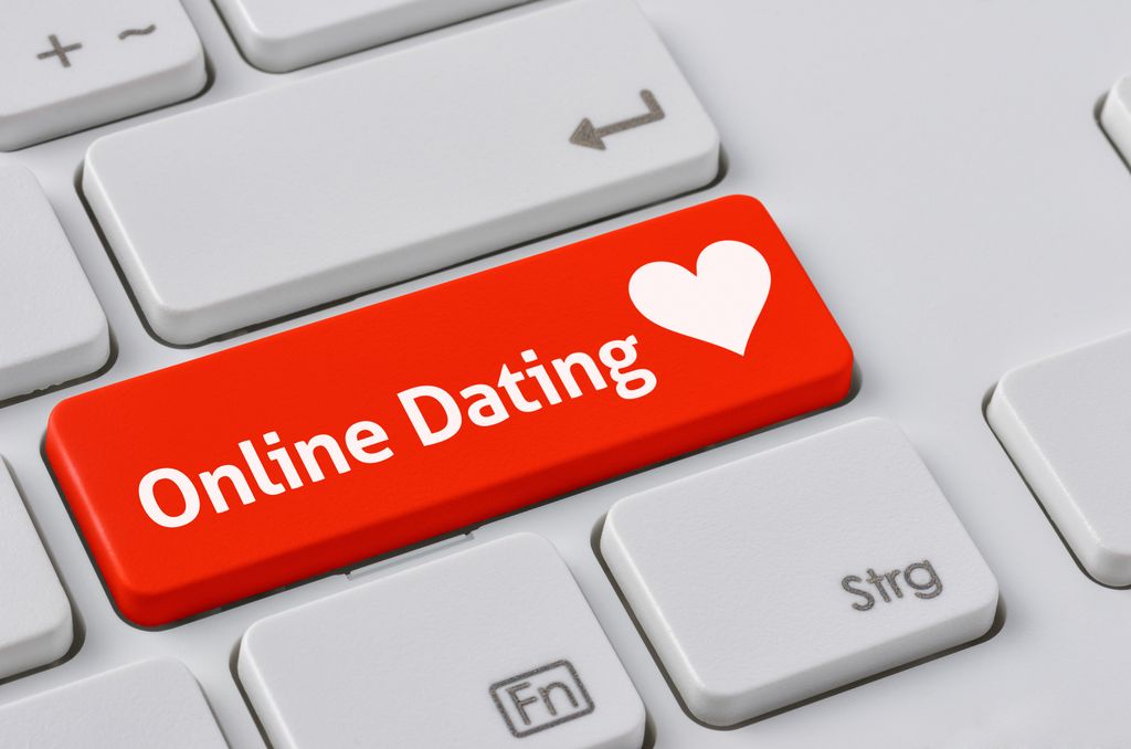 SofiaDate Evaluation: A Comprehensive Guide to Finding Love Online