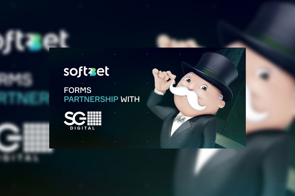 Soft2Bet släpper Soft2Bet Invest iGaming Technology Fund