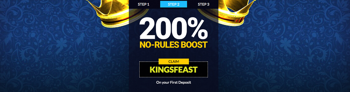 after night falls free spins no deposit uk