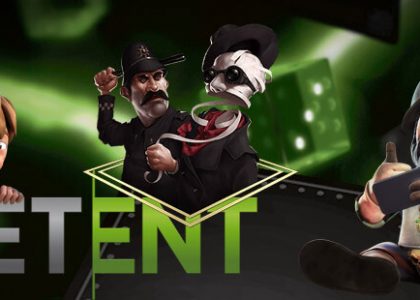after night falls free spins no deposit uk
