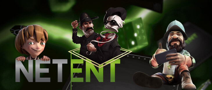 after night falls free spins no deposit uk