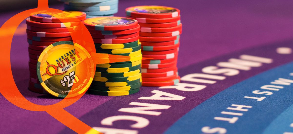 casino club riches