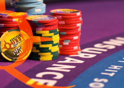 casino club riches