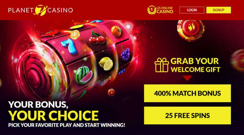 casino game online play free