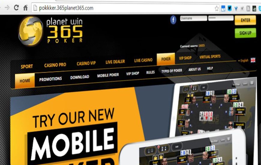 monkey 27 slot big win