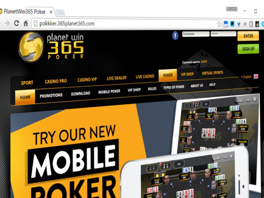 monkey 27 slot big win