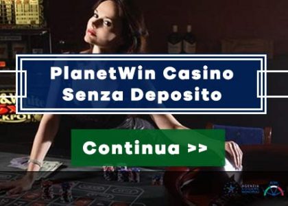 the best online casino no deposit bonus