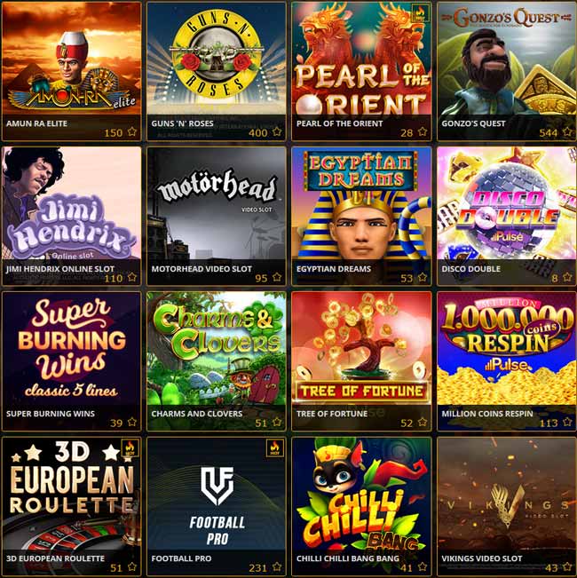 casino apps nj