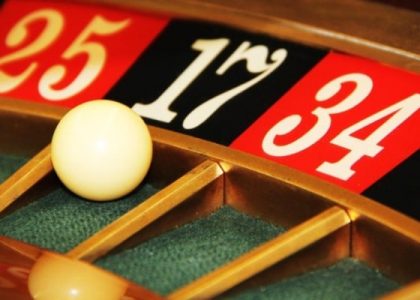 online casino zar