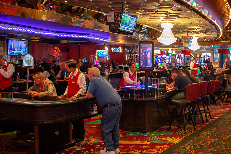 spil nu casino