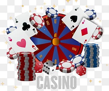 royal roller online slot