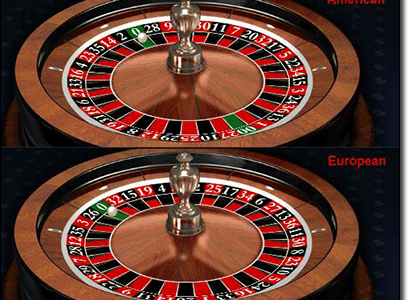 play genii slots