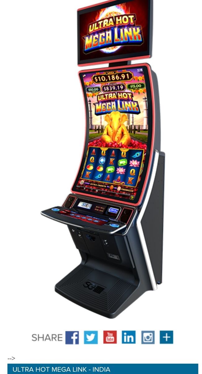 slot games foxin wins