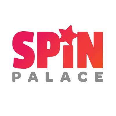 casino app malaysia
