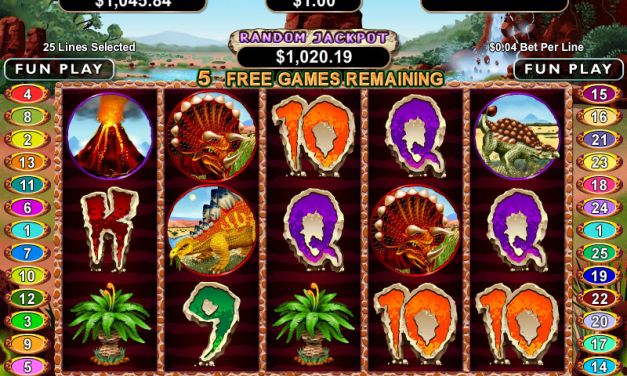 slot Supe It Up