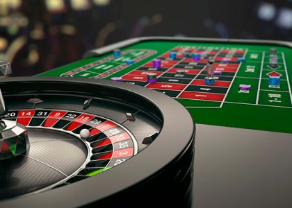 mr bet casino app download for iphone