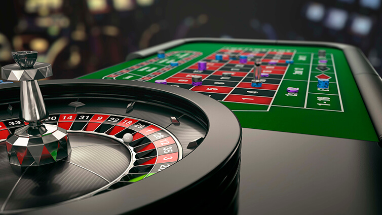 age of discovery casino