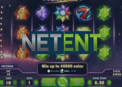 casino 2020 app download