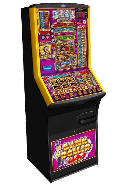 grand mondial free spins