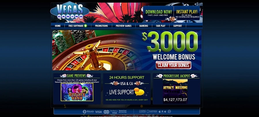 casinomeister online slot machine