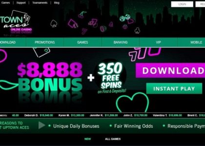 918kiss online casino singapore
