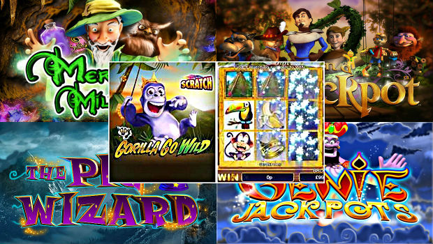 aztec warrior princess online slot